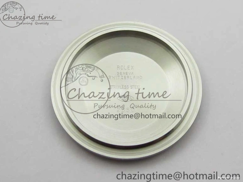 0413 SunProtective GMT-Master II 116710 BLNR Black Blue Ceramic 904L Steel Noob 1:1 Best Edition SA3186 CHS V 2876